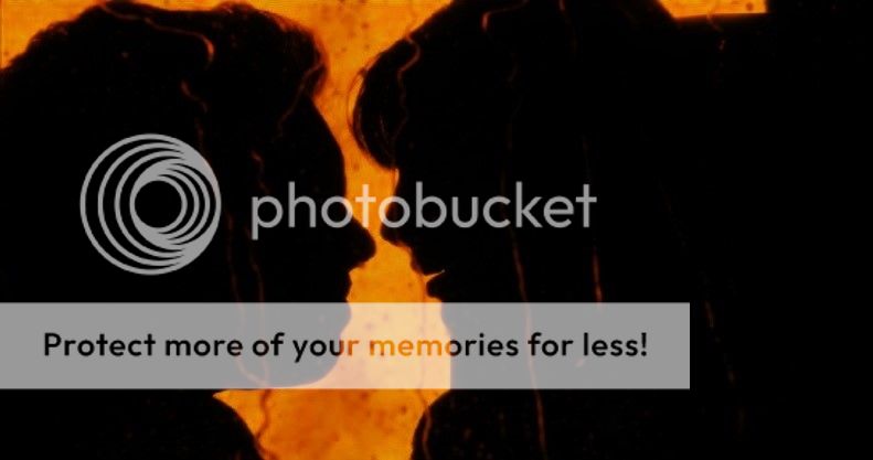  photo fiona126_zps0ar7oqrz.jpg