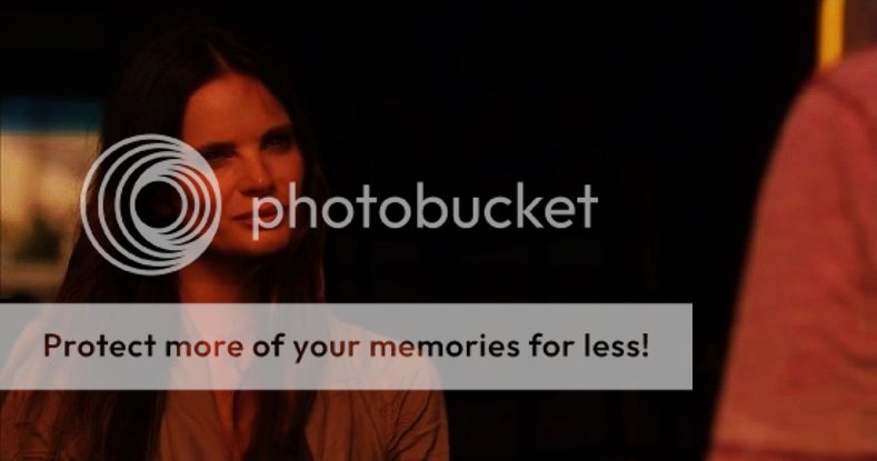  photo fiona131_zpsduch2qj7.jpg