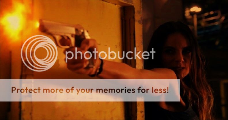  photo fiona132_zps2ttd7wdx.jpg