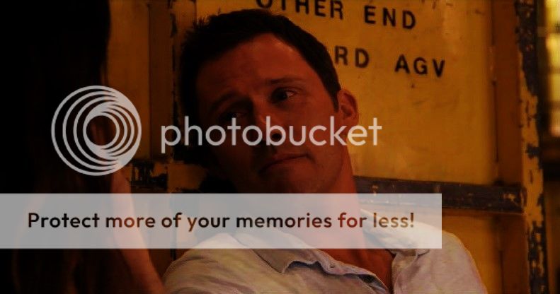  photo fiona133_zpsm5wqk8f8.jpg