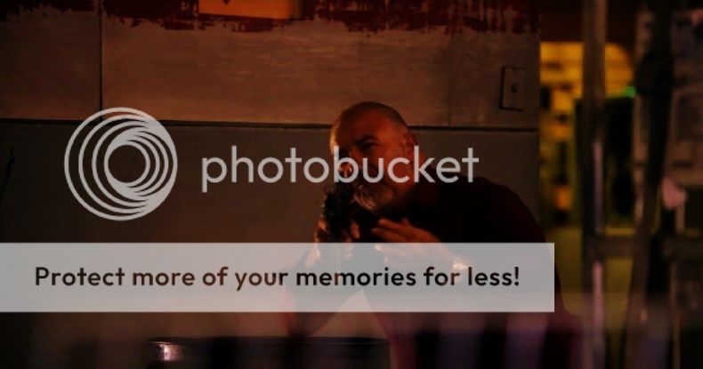  photo fiona137_zpsylgbpdxl.jpg