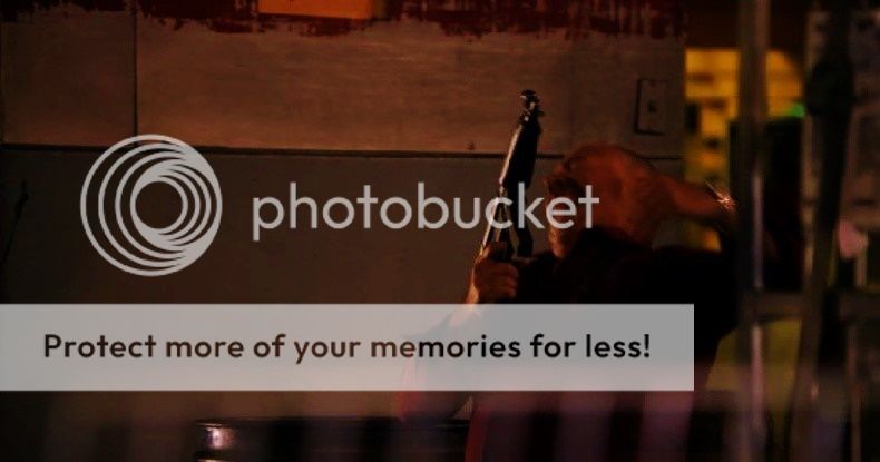  photo fiona139_zps7sxsmxcs.jpg