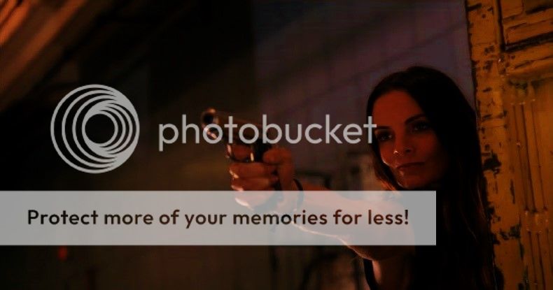  photo fiona140_zpsle6rui3b.jpg