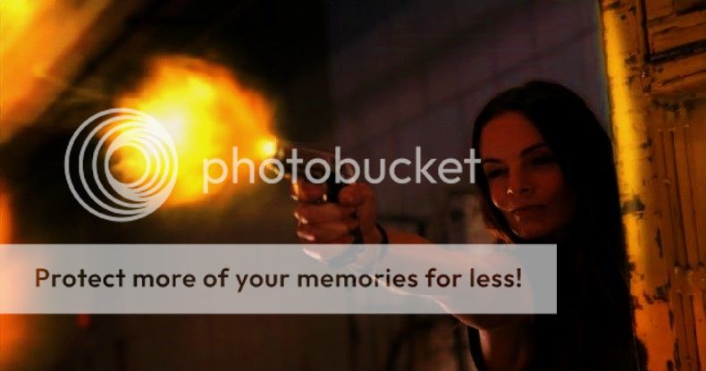  photo fiona141_zpsz6pfabys.jpg