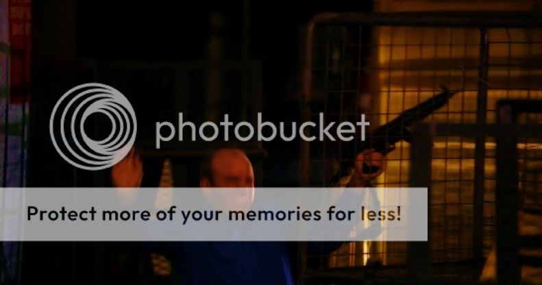  photo fiona148_zps6z3ovjsq.jpg