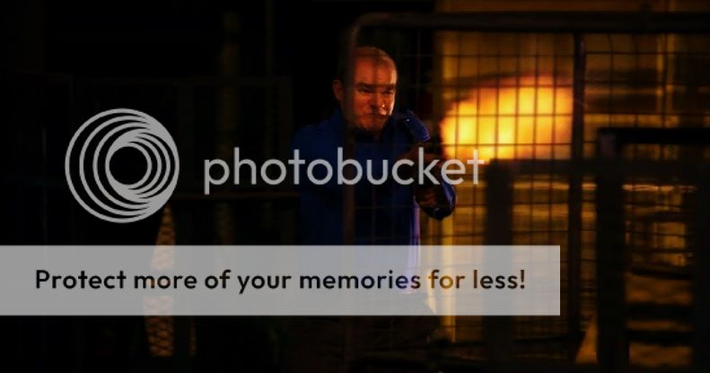  photo fiona150_zpserbvszqg.jpg