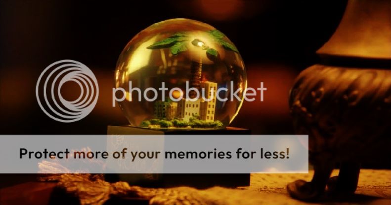  photo fiona152_zpsdgl9zlpw.jpg