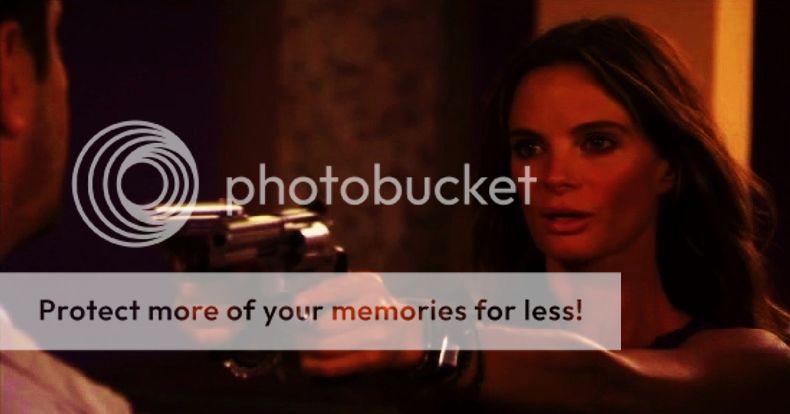  photo fiona156_zpssb4ekuta.jpg