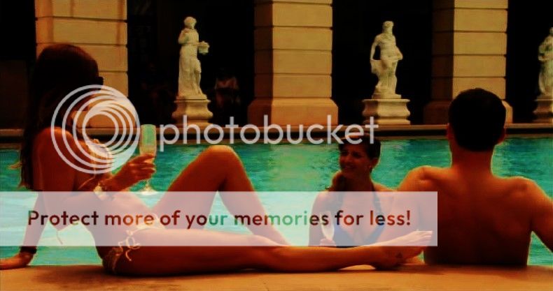  photo fiona158_zpsn0qcfuap.jpg