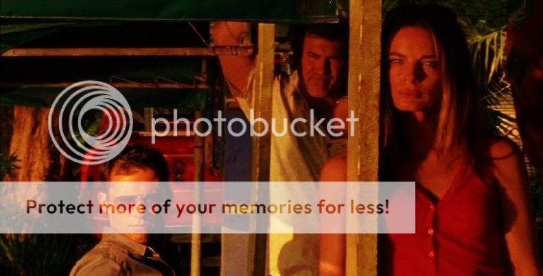  photo fiona160_zps6otznuja.jpg