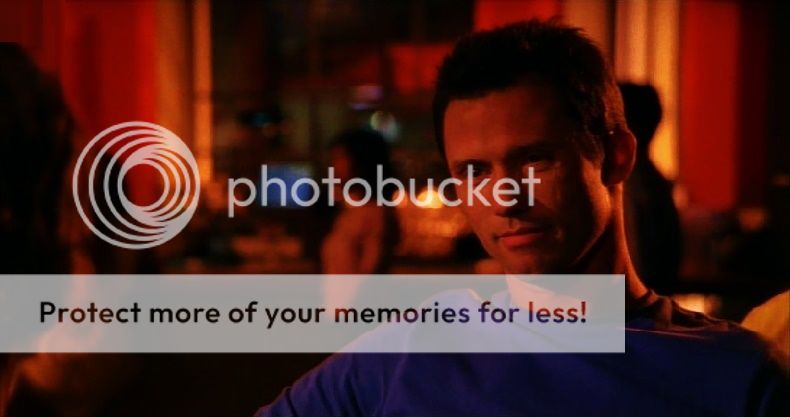  photo fiona17_zpsqkcjorot.jpg