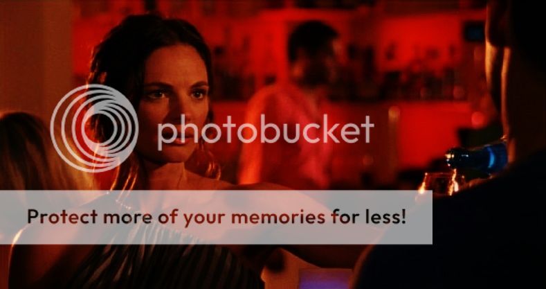  photo fiona18_zpsuweqml5k.jpg