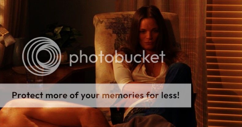  photo fiona1_zpsfbnqxrmd.jpg