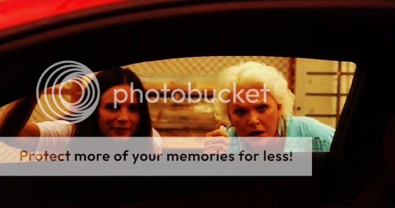  photo fiona299_zpsmb1ren43.jpg