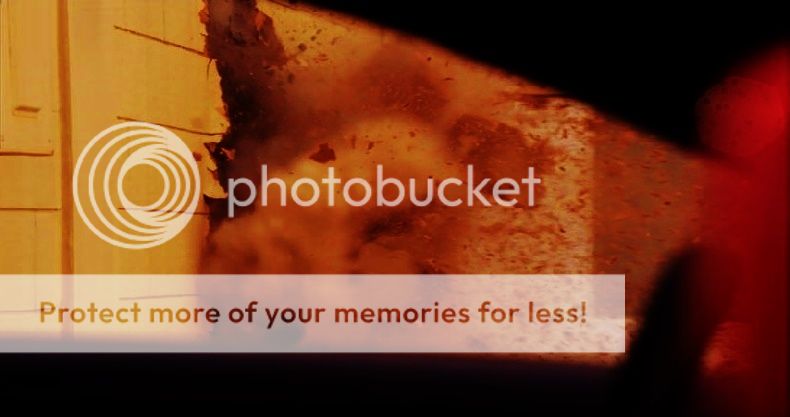  photo fiona301_zpszfjtwghk.jpg