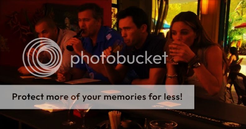  photo fiona303_zpskh7yytnr.jpg