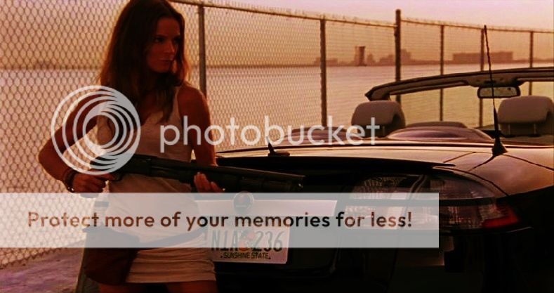  photo fiona40_zpslajxekn2.jpg