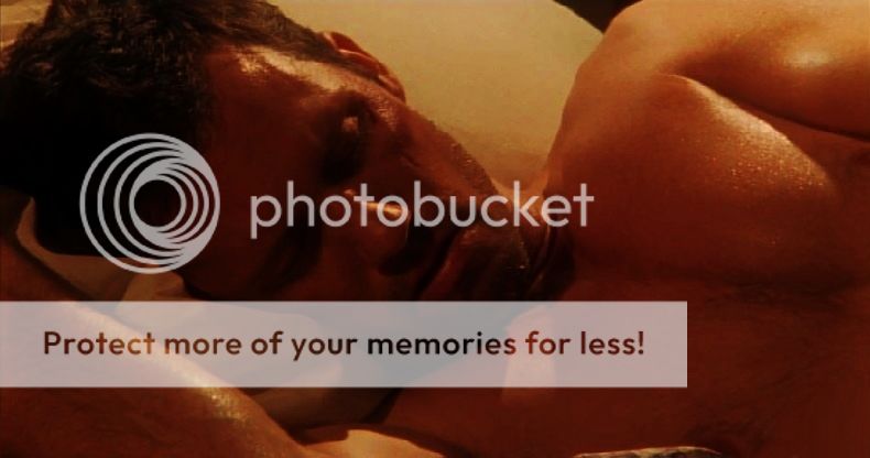  photo fiona4_zpseoh9qcmv.jpg