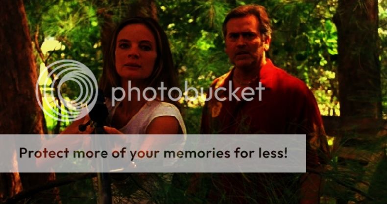  photo fiona59_zpsy1j4icdk.jpg