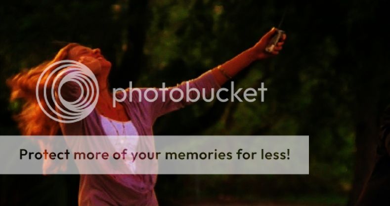  photo fiona61_zpsf8ir4sh0.jpg