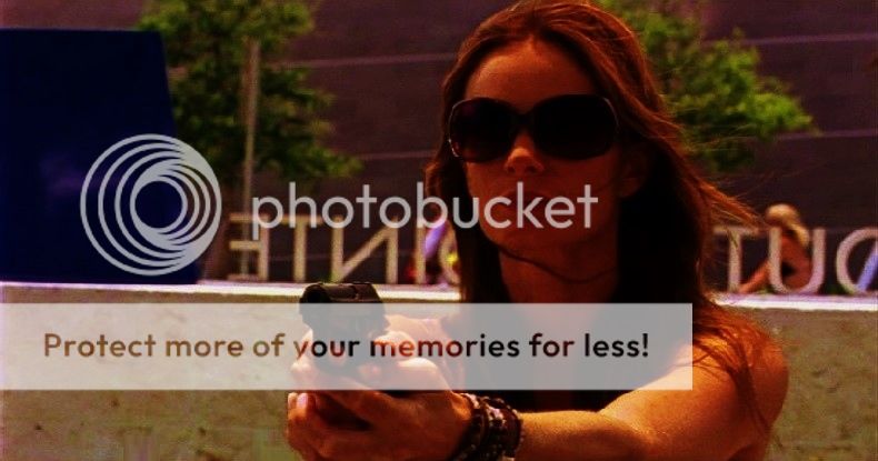  photo fiona64_zpsgrhd2o2x.jpg