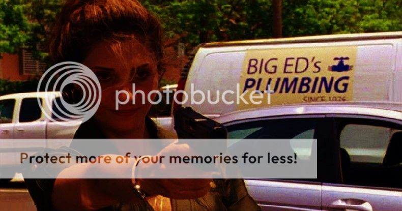  photo fiona65_zpsd06tuhcc.jpg