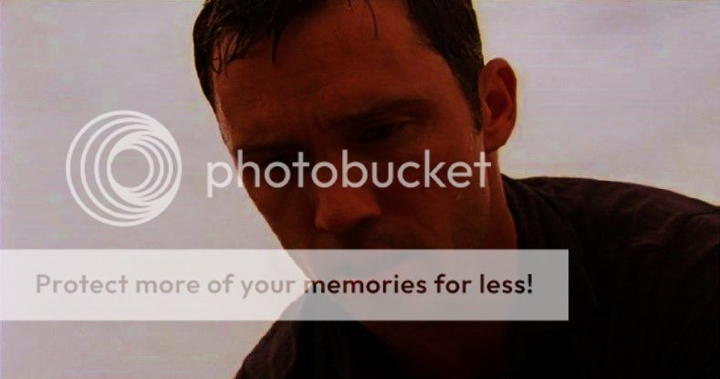  photo fiona67_zps7kdnbblg.jpg