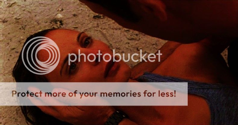  photo fiona68_zpslpiznqrq.jpg