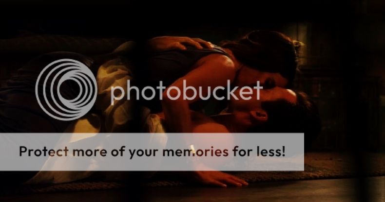  photo fiona72_zpsylrsnifo.jpg