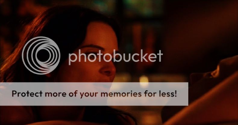  photo fiona75_zps2p4bjvhp.jpg