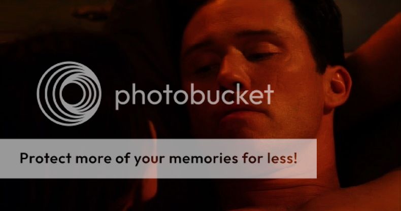  photo fiona76_zps1yhln1mg.jpg