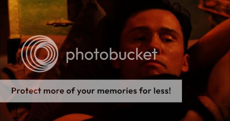  photo fiona80_zps7olc6wac.jpg