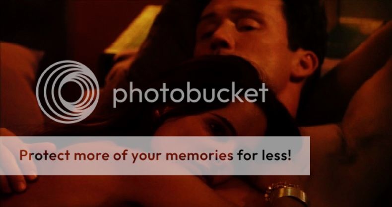  photo fiona83_zpsffsabnd2.jpg