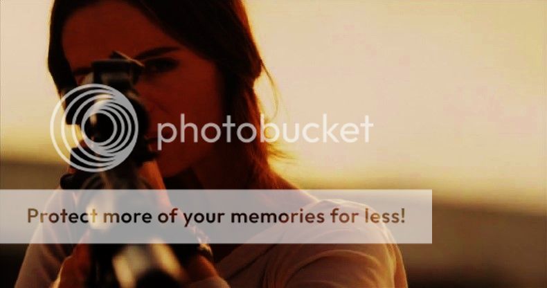  photo fiona87_zpsnclqxvbc.jpg