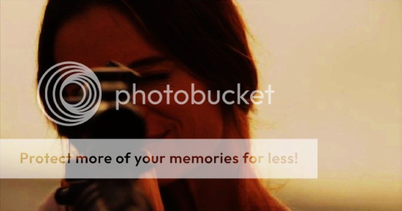  photo fiona89_zps6bqbdgxn.jpg