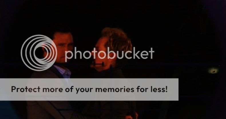  photo fiona97_zpsxejbpqrg.jpg