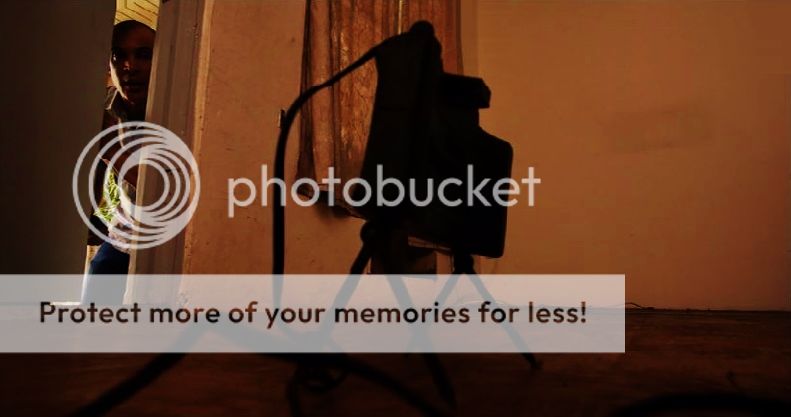  photo jesse105_zpsvc16xq11.jpg