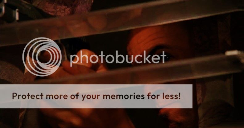  photo jesse117_zpssgecvxe9.jpg