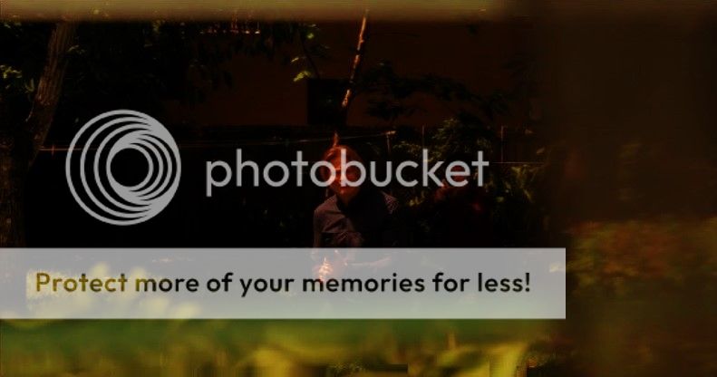  photo jesse119_zpsf5iwgzdy.jpg