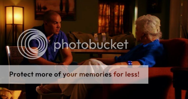  photo jesse126_zpsz4yryida.jpg