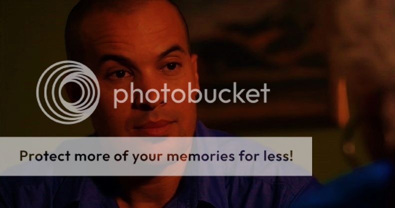  photo jesse128_zpsgodglmhf.jpg