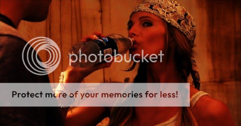  photo jesse17_zpszwbvdpwe.jpg