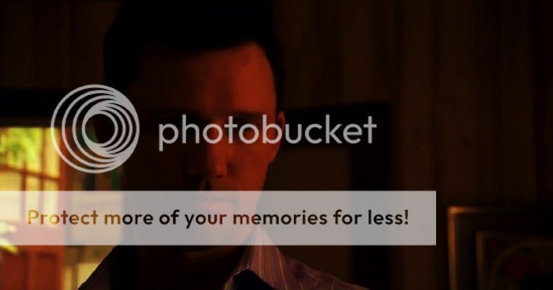  photo jesse27_zpscutdafnn.jpg