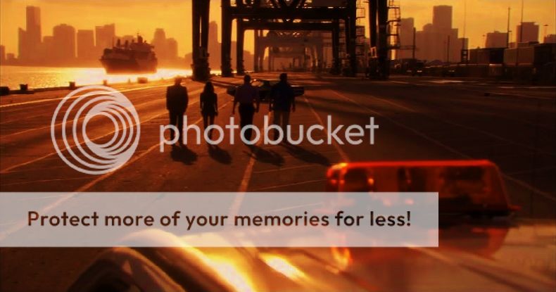  photo jesse31_zpszpk9vins.jpg