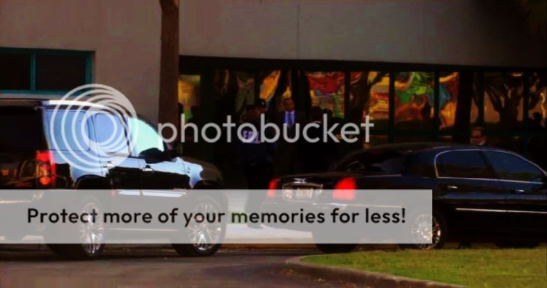  photo jesse3_zpsqo2dwebi.jpg