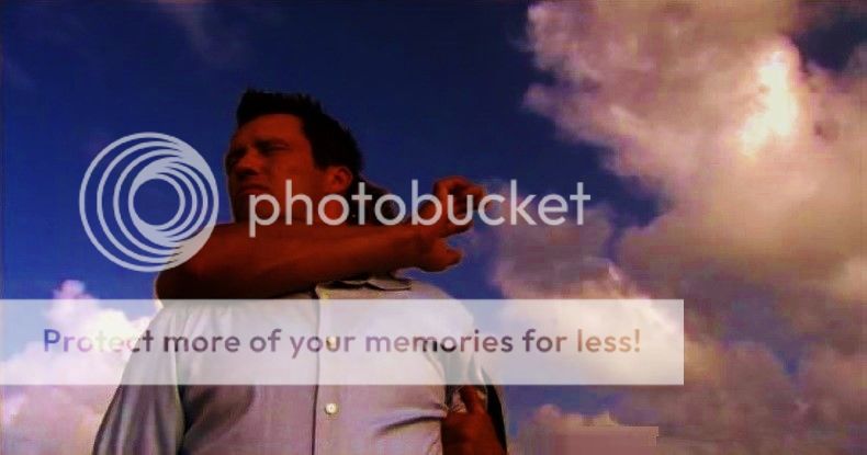  photo jesse45_zpswp9krd1x.jpg