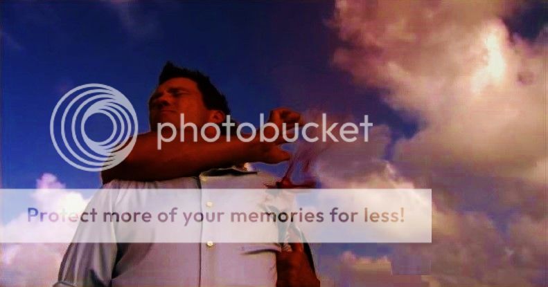  photo jesse47_zpsoh157ppn.jpg