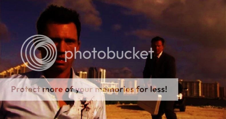  photo jesse49_zpsbqhsu8og.jpg