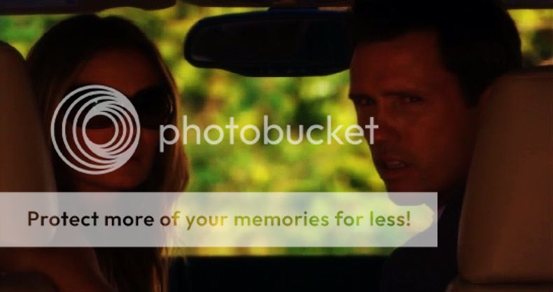  photo jesse4_zps54eb8pbj.jpg