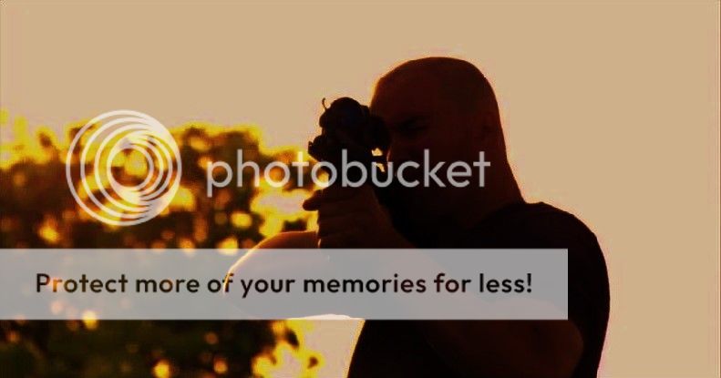  photo jesse51_zpsprnljkpg.jpg